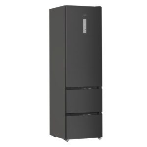 Whirlpool WHKF 6353 XBR6E