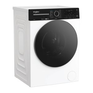Whirlpool WPD 0736W ADS EE