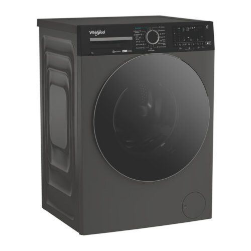 Whirlpool WPM 87G ADS EE