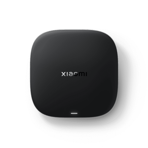Xiaomi Mi TV Box S gen. 3 – Obrázok 2