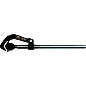 ZBIROVIA - hasák kĺbový 850 mm (4 1/2") ZB246850