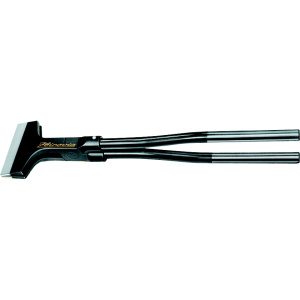 ZBIROVIA - kliešte klampiarske krycie 125 mm ZB975125