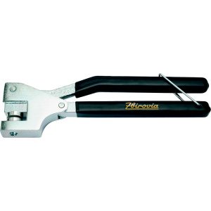 ZBIROVIA - kliešte plombovacie 12 mm ZB247412
