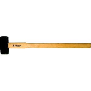 ZBIROVIA - palica 3000 g ZB6033