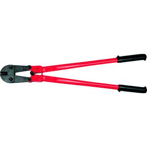 ZBIROVIA - štiepacie kliešte pre tyče a skrutky do 13 mm 930 mm ZB270930