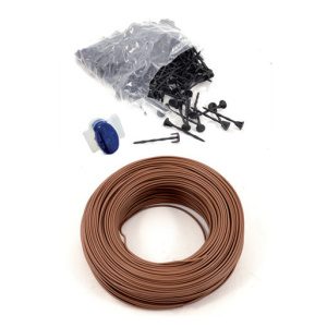 ZCS TECH line ZCS KIT SMALL L (prm. 3