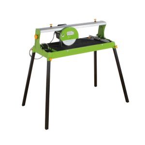 ZIPPER Rezačka na dlažbu ZI-FS200 ZI-FS200
