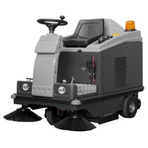 Zametací stroj SW R 8300 SC FASA 0.061.0016