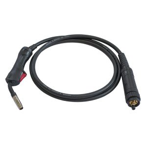 Zvárací horák Binzel 15 AK 3M 002.0692.1A