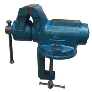 Zverák HANDY 063mm STANDARD York 01.03.01.01.0.0