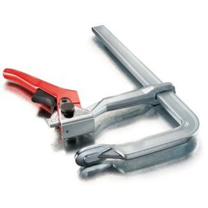 Zvierka Bessey GH16 - 160x80mm GH16