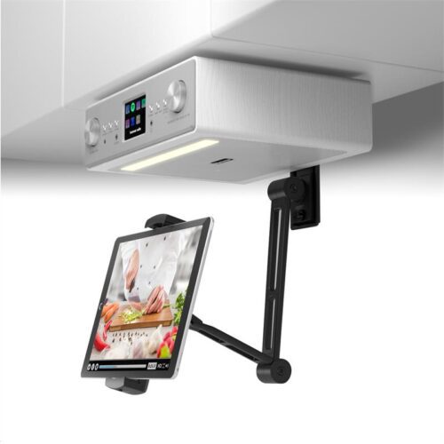 držiak na tablet