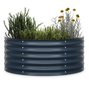 Blumfeldt High Grow Half Circle