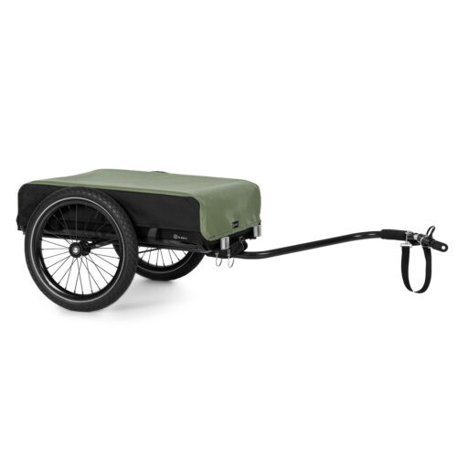 KLARFIT Companion