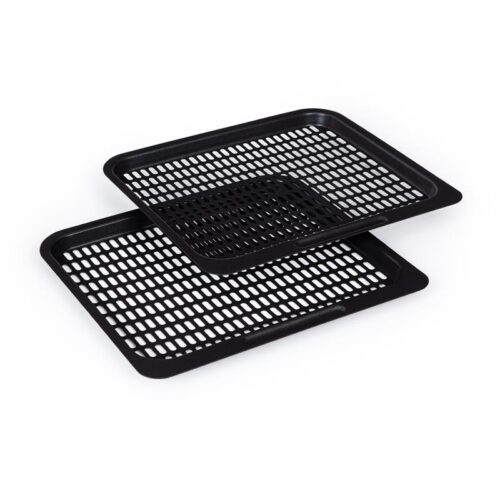 Klarstein AeroVital Fry