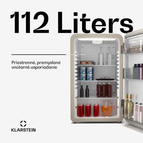 112 l