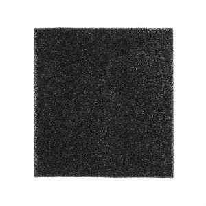 Klarstein Filter s aktívnym uhlím do odvlhčovača vzduchu DryFy 20 & 30