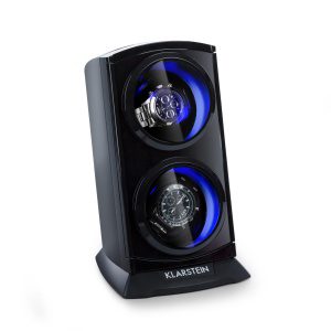 Klarstein St. Gallen Premium