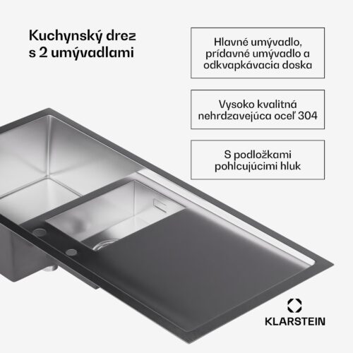 100 x 45 cm