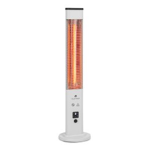 Blumfeldt Heat Guru Plus