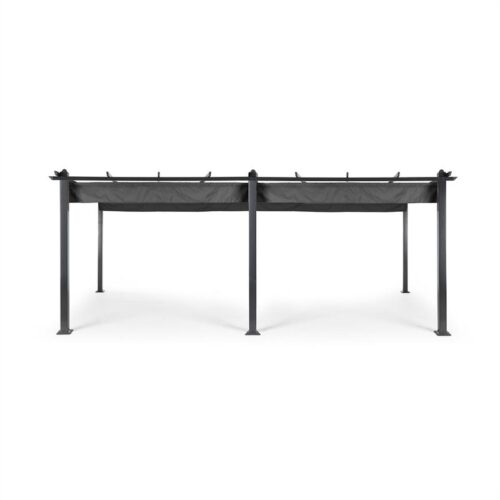 pergola
