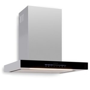 Klarstein Alinea 60 Smart