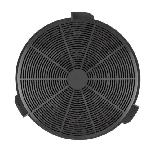 filter s aktívnym uhlím