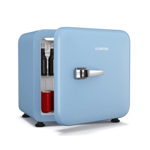 Klarstein Audrey Evo mini chladnička