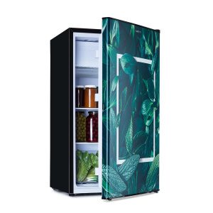 Klarstein CoolArt 79L