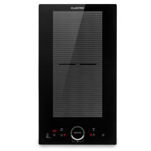 Klarstein Delicatessa Slim