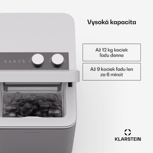 2 režimy