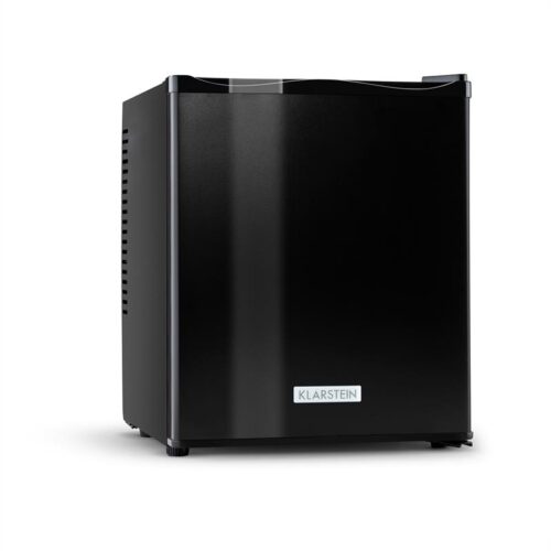 Klarstein MKS-11