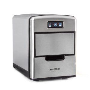 Klarstein Metropolitan