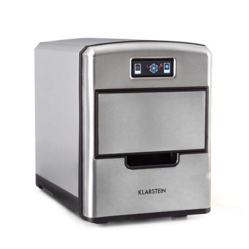 Klarstein Metropolitan