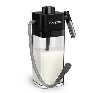 Klarstein Nádrž na mlieko SteelPresso