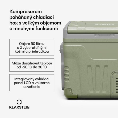 osvetlenie