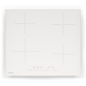 Klarstein PowerGlide Indukčná varná doska