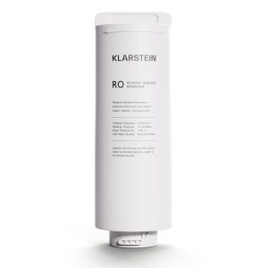 Klarstein PureFina 400 RO filter