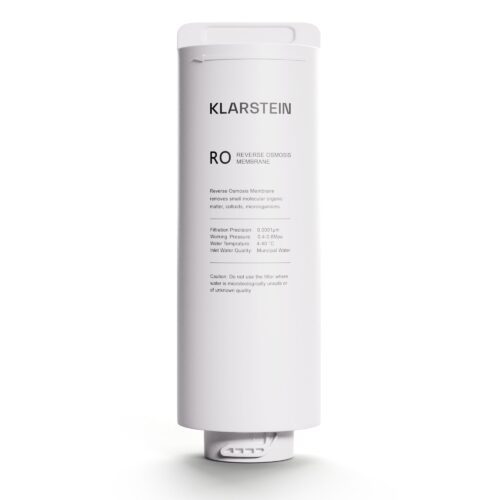 Klarstein PureFina 600 RO filter