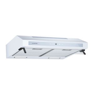 Klarstein Purista Force digestor