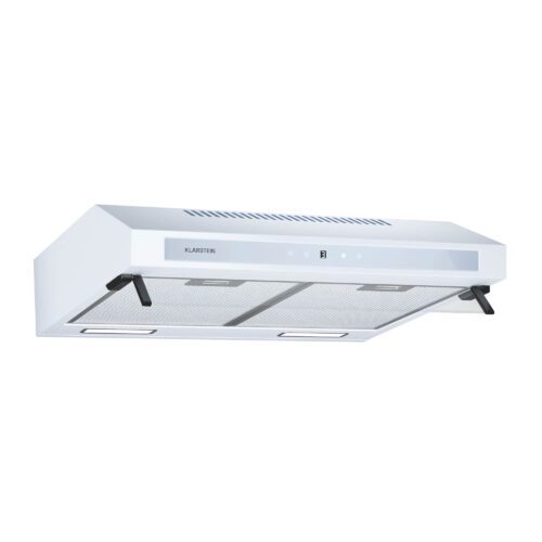 Klarstein Purista Force digestor