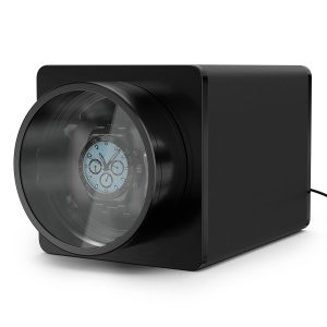Klarstein TimeSync naťahovač hodiniek