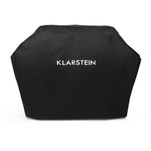 Klarstein Tomahawk