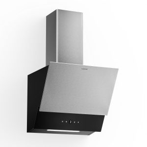 Klarstein Verosteel digestor