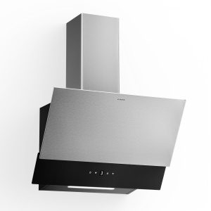 Klarstein Verosteel digestor