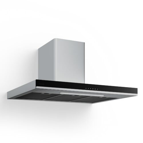Klarstein Verosteel digestor