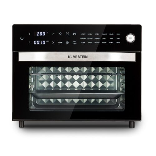 Klarstein Vigor Air