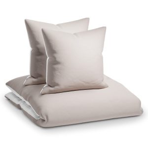 Sleepwise Soft Wonder-Edition