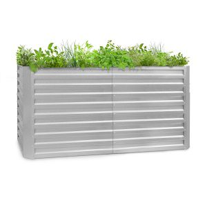Blumfeldt Blum High Grow Straight