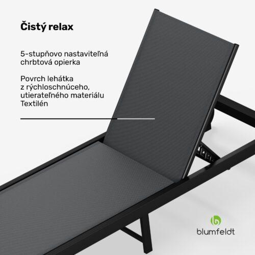 nosnosť 120 kg